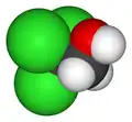 2,2,2-Trichloroethanol