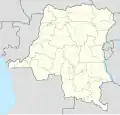 File:Democratic Republic of the Congo adm location map.svg