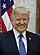 Avatar of Donald Trump