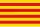 Catalonia