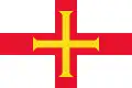 Guernsey