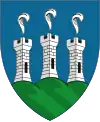 San Marino