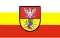 Flag of Białystok
