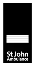 Leading Cadet