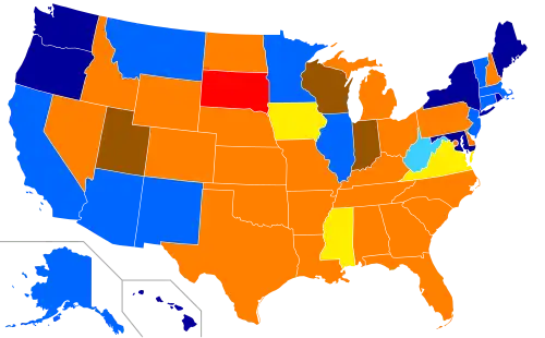 See link in caption for a text equivalent