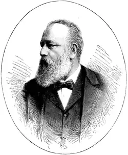 Theodor&nbsp;Billroth