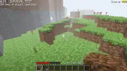 Another screenshot from the video.