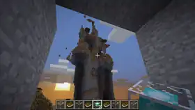 1.9.3-pre3.png: Infobox image for Minecraft 1.9.3-pre3 the version in Minecraft