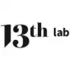 13th Lab.png: Infobox image for 13th Lab the company in Minecraft