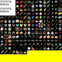13w02b stitched_items.png