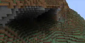 13w07a Banner.png: Infobox image for Minecraft 13w07a the version in Minecraft