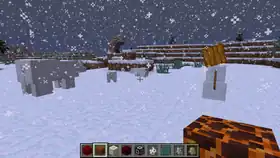 16w21a.png: Infobox image for Minecraft 16w21a the version in Minecraft