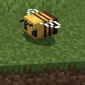 19w39a.png: Infobox image for Minecraft 19w39a the version in Minecraft