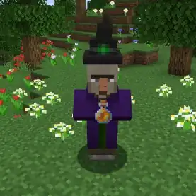 19w44a Preview.jpg: Infobox image for Minecraft 19w44a the version in Minecraft