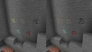 21w07a texture comparison.