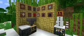22w44a.jpg: Infobox image for Minecraft 22w44a the version in Minecraft