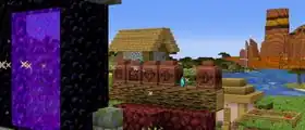23w41a.jpg: Infobox image for Minecraft 23w41a the version in Minecraft