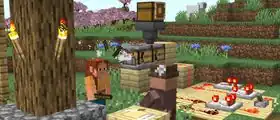 23w42a.jpg: Infobox image for Minecraft 23w42a the version in Minecraft