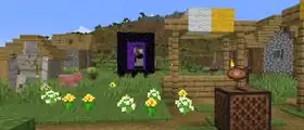 24w21a.jpg: Infobox image for Minecraft 24w21a the version in Minecraft