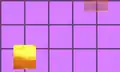 This was added to terrain.png in this version were several misplaced and unused duplicates of the gold block texture.