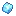 Invicon Orb of Dominance.png: Inventory sprite for Orb of Dominance in Minecraft as shown in-game with description: Orb of Dominance