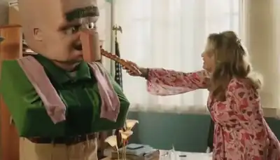 AMCM Bread.jpg: Infobox image for Bread the object in Minecraft