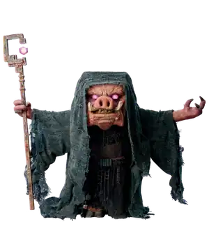 AMCM Malgosha.png: Infobox image for Malgosha the character in Minecraft