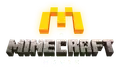 McDonald's x A Minecraft Movie