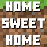 A Very Fine Item.png: Infobox image for A Very Fine Item the item in Minecraft