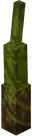 Abomination_Vine.png: Infobox image for Abomination Vine the dungeons entity in Minecraft