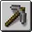 AchievementSprite getting-an-upgrade.png: Sprite image for getting-an-upgrade in Minecraft