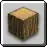 AchievementSprite getting-wood.png: Sprite image for getting-wood in Minecraft