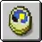 AchievementSprite passing-the-time.png: Sprite image for passing-the-time in Minecraft