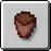 AchievementSprite pot-planter.png: Sprite image for pot-planter in Minecraft