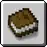 AchievementSprite taking-inventory.png: Sprite image for taking-inventory in Minecraft