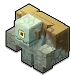 Action MCL.png: Infobox image for Action the legends entity in Minecraft