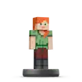 Alex amiibo