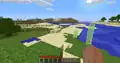 An Alpha v1.2.0_01 world.