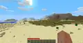 An Alpha v1.2.0_02 world.