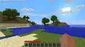 An Alpha v1.2.1_01 world.