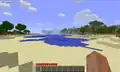 An Alpha v1.2.6 world.