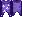 Amethyst Cape