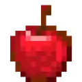Unused Texture Update Apple Texture Update#/media/File:Jappa Items 1.jpg