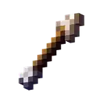 Arrow (inventory) MCE.png: Infobox image for Arrow the block in Minecraft