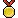 Gold Medal Icon used in the Glide mini game leaderboard