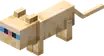 Baby Persian Cat.png: Infobox image for Cat the entity in Minecraft