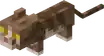 Baby Tabby Cat.png: Infobox image for Cat the entity in Minecraft