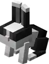 Baby Toast Rabbit.png: Infobox image for Rabbit the entity in Minecraft