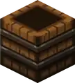 A barrel as it appeared on the 2022 Mob Vote Event.
