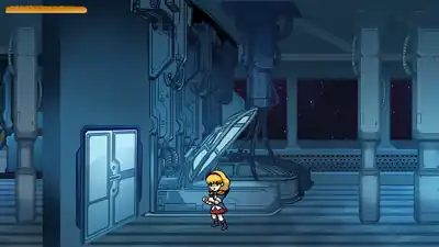 Battle Frogs Cyrochamber.png: Infobox image for Battle Frogs the program in Minecraft